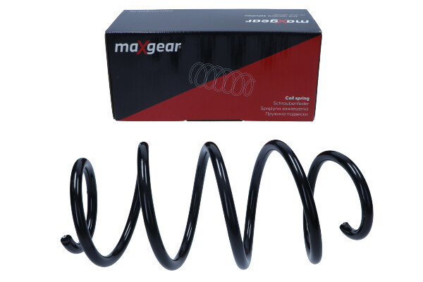 Maxgear Veer 60-0649D