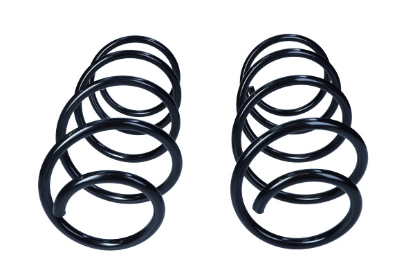 Maxgear Veer 60-0717D