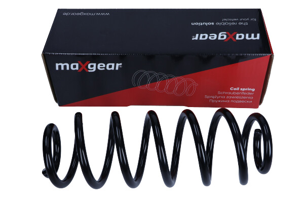 Maxgear Veer 60-0719D