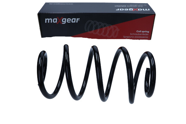 Maxgear Veer 60-0773D