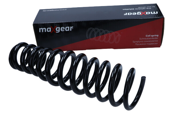 Maxgear Veer 60-0806