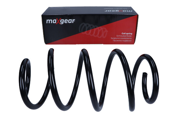 Maxgear Veer 60-0851D