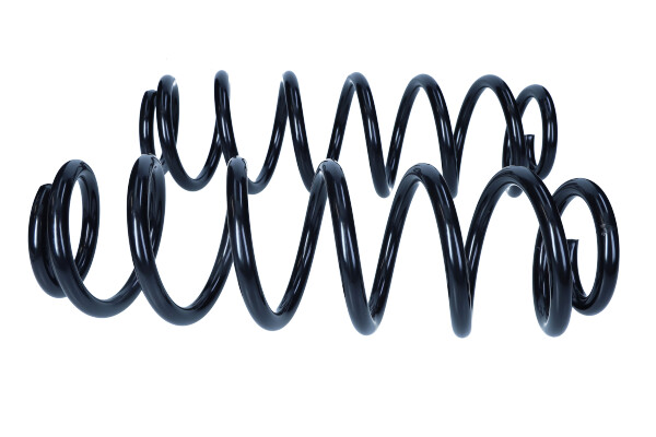 Maxgear Veer 60-0909D