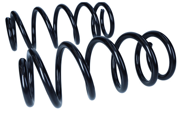 Maxgear Veer 60-0911D