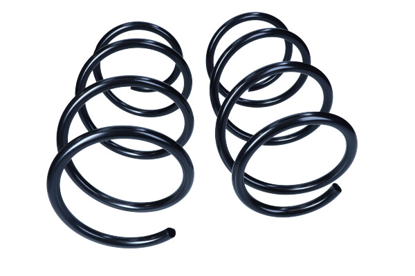 Maxgear Veer 60-0912D