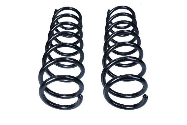 Maxgear Veer 60-0915D