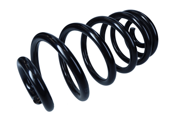 Maxgear Veer 60-0916