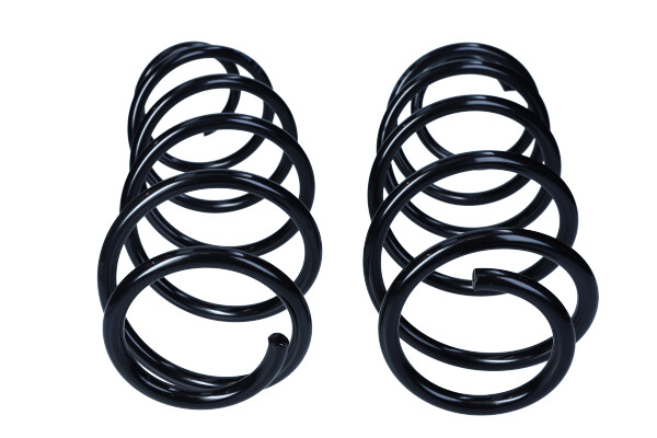 Maxgear Veer 60-0918D