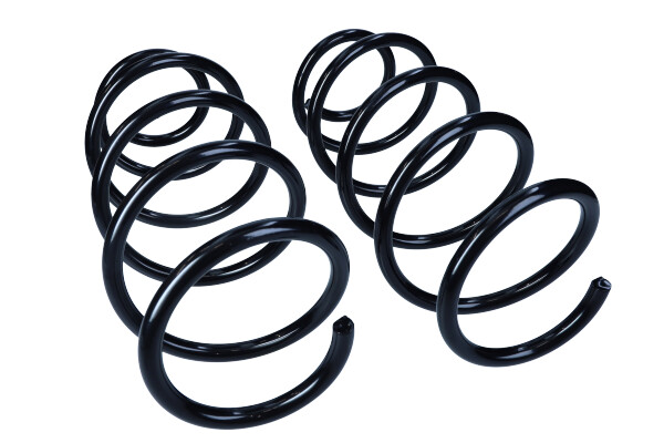 Maxgear Veer 60-0933D