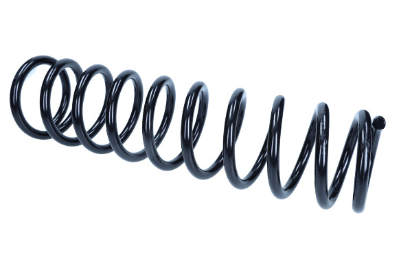 Maxgear Veer 60-0943