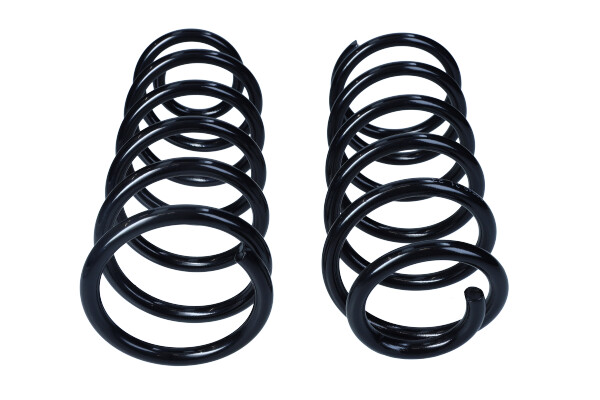 Maxgear Veer 60-0954D