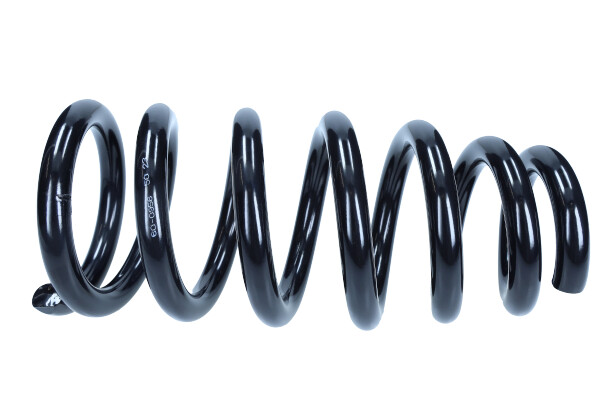 Maxgear Veer 60-0956