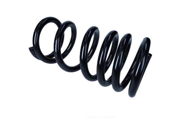 Maxgear Veer 60-0957