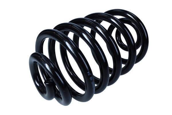 Maxgear Veer 60-0965