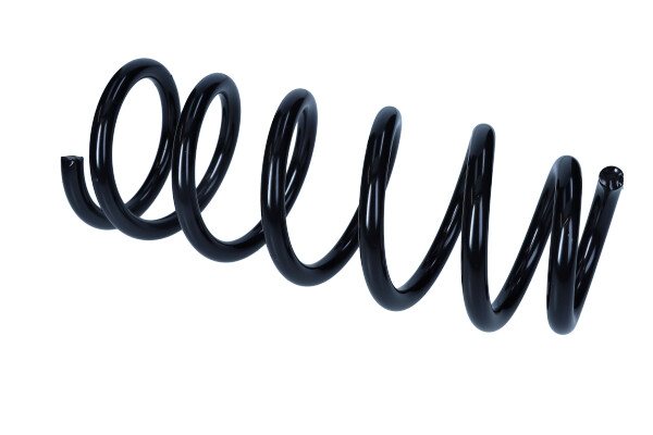 Maxgear Veer 60-0986