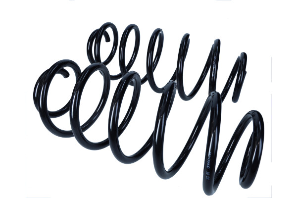 Maxgear Veer 60-0990D