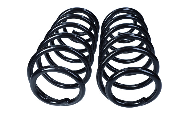 Maxgear Veer 60-0991D