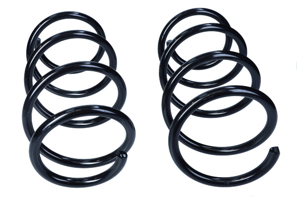 Maxgear Veer 60-0994D