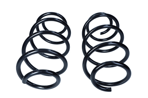 Maxgear Veer 60-0995D