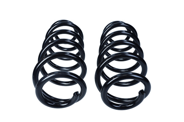 Maxgear Veer 60-0998D