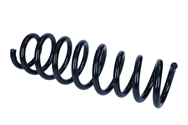 Maxgear Veer 60-1002