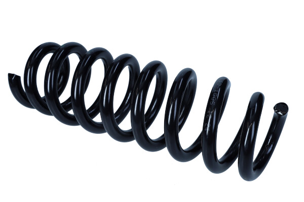 Maxgear Veer 60-1005