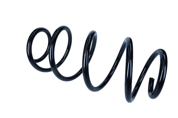 Maxgear Veer 60-1013