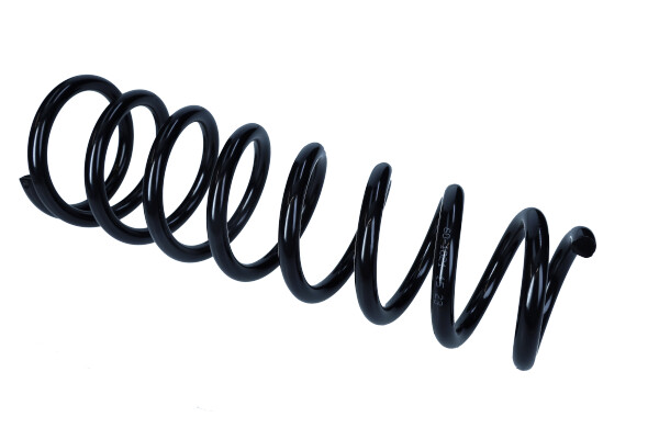 Maxgear Veer 60-1021