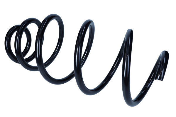 Maxgear Veer 60-1025