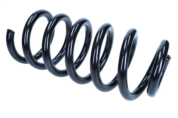 Maxgear Veer 60-1030