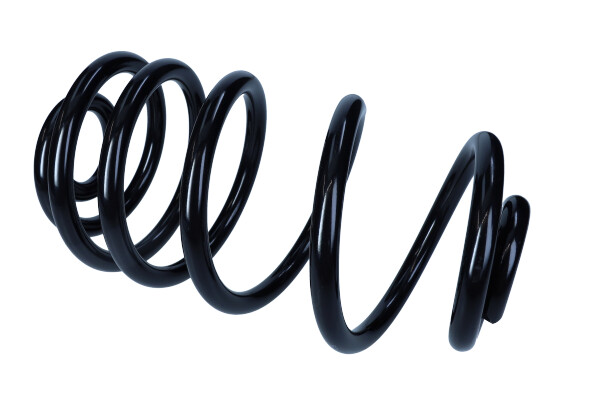 Maxgear Veer 60-1033