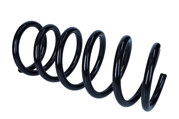 Maxgear Veer 60-1042