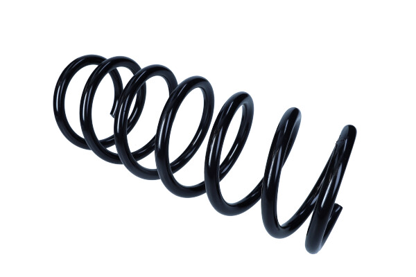 Maxgear Veer 60-1043