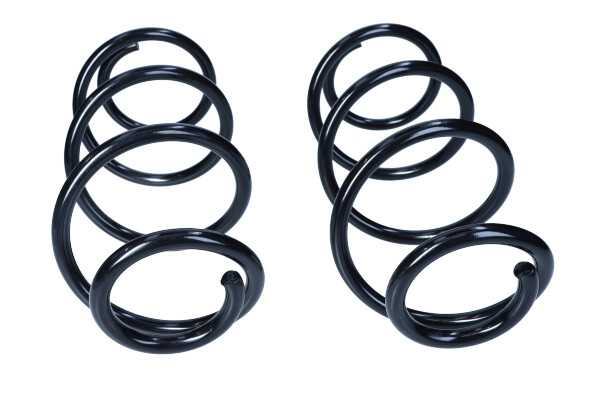 Maxgear Veer 60-1051D