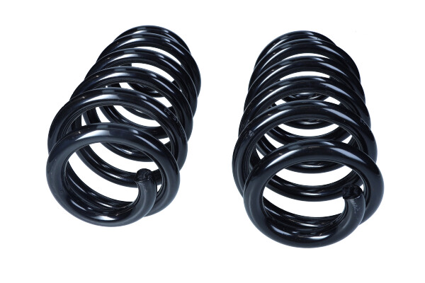 Maxgear Veer 60-1055D