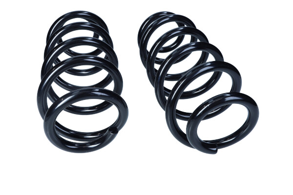 Maxgear Veer 60-1058D