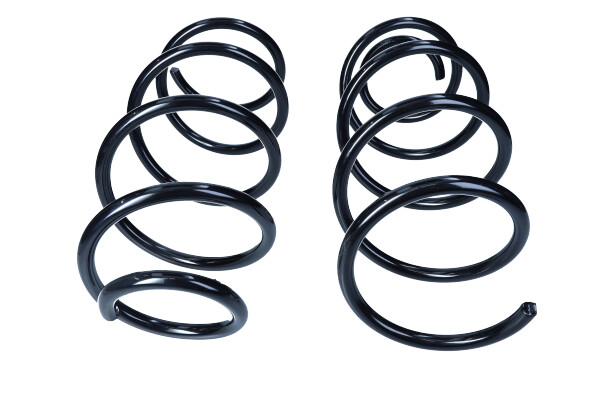 Maxgear Veer 60-1071D