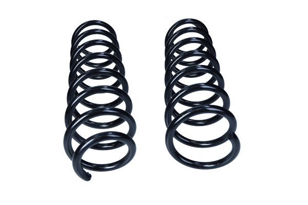 Maxgear Veer 60-1082D