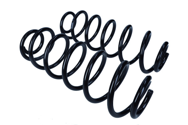 Maxgear Veer 60-1094D