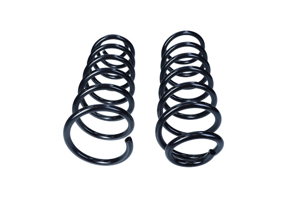 Maxgear Veer 60-1098D