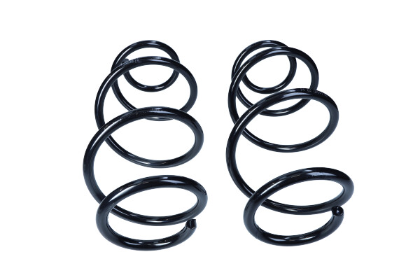 Maxgear Veer 60-1099D