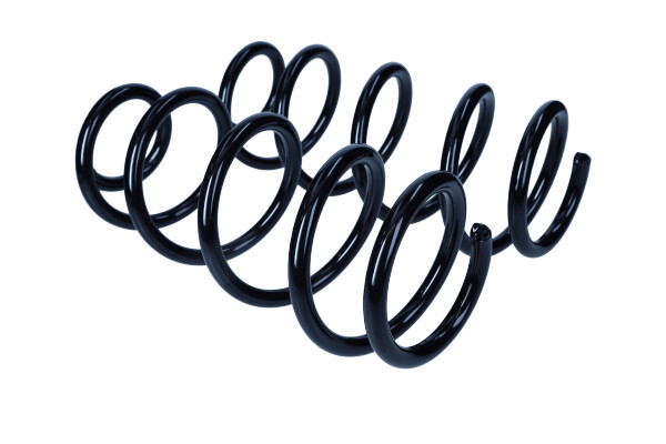 Maxgear Veer 60-1101D