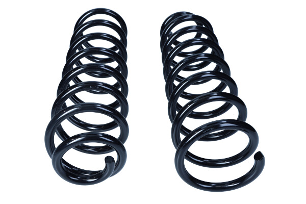 Maxgear Veer 60-1105D