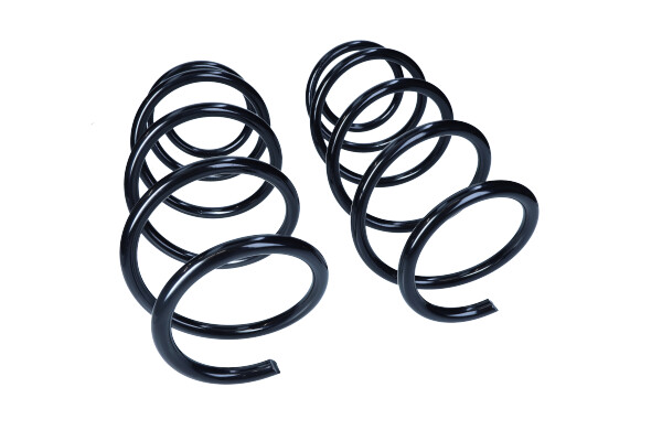 Maxgear Veer 60-1106D