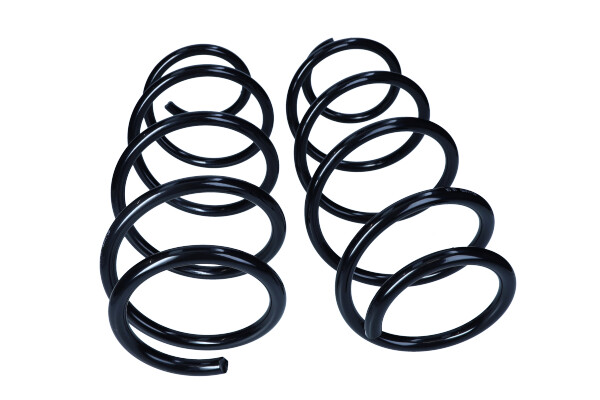 Maxgear Veer 60-1107D