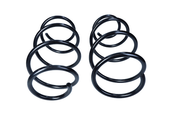 Maxgear Veer 60-1109D