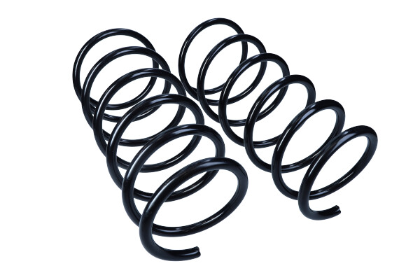 Maxgear Veer 60-1114D