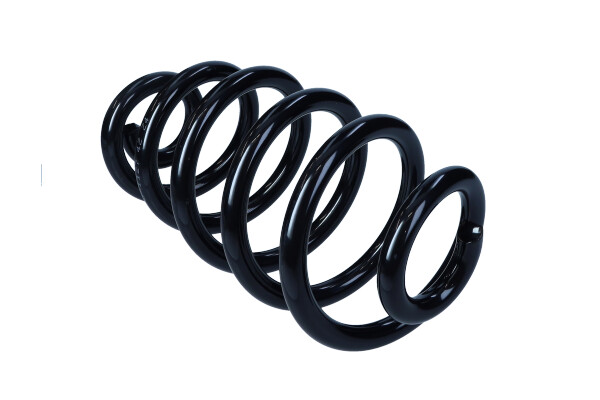 Maxgear Chassisveer 60-1127