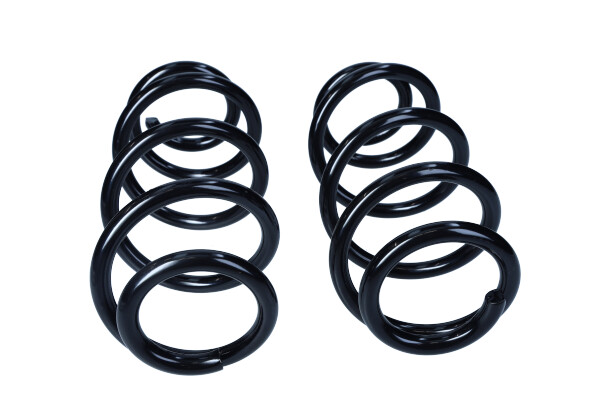 Maxgear Veer 60-1137D