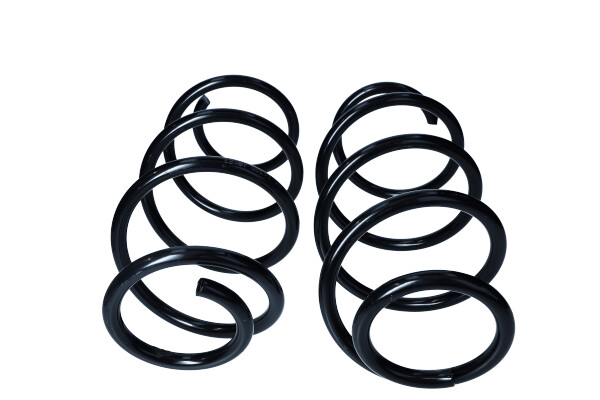 Maxgear Veer 60-1138D